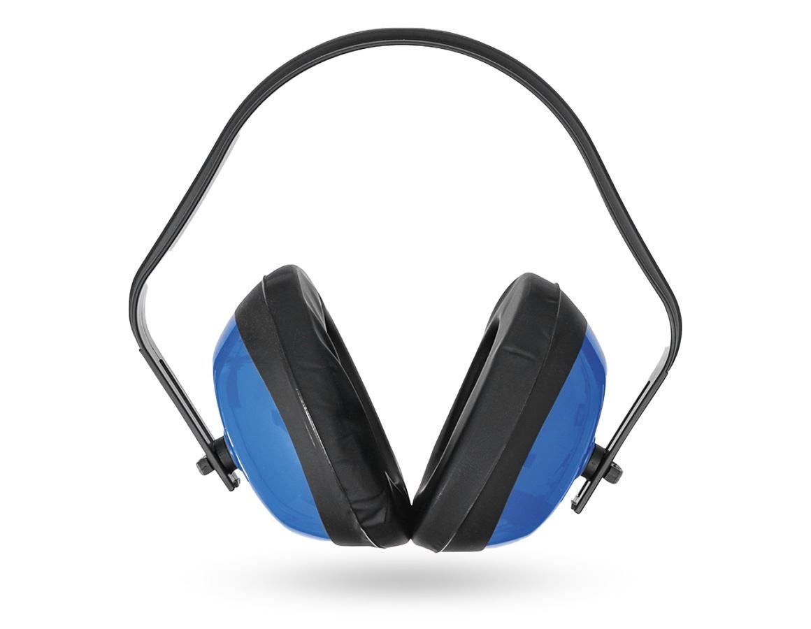 Strauss Kapsel-Gehörschützer