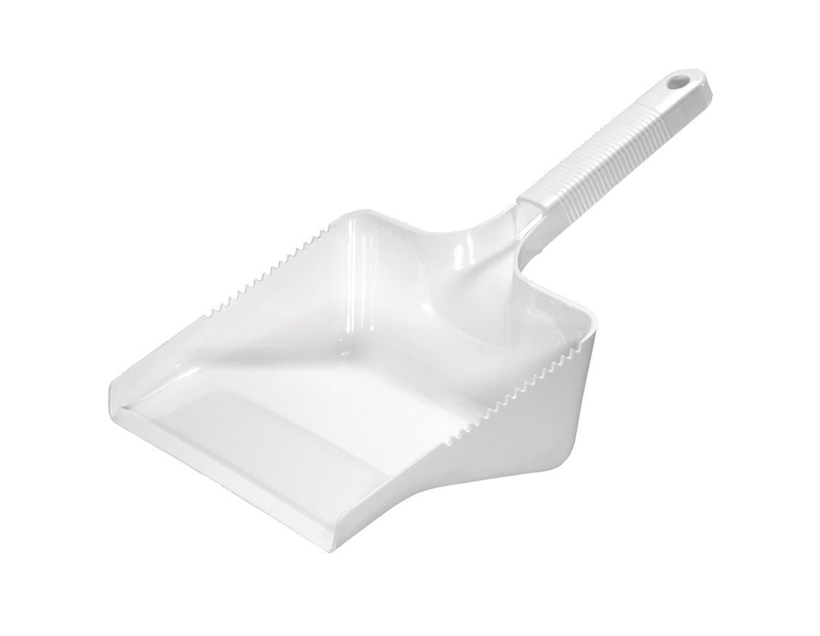 Strauss Kehrschaufel