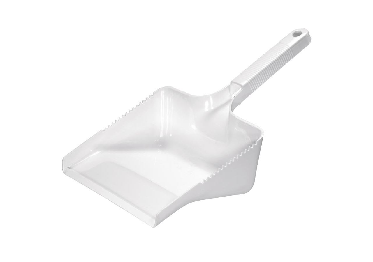 Strauss Kehrschaufel