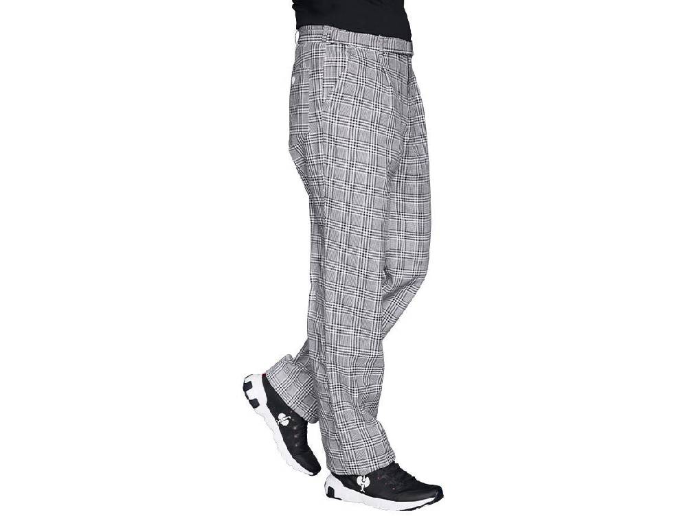 Strauss Koch- Und Bäckerhose Horst