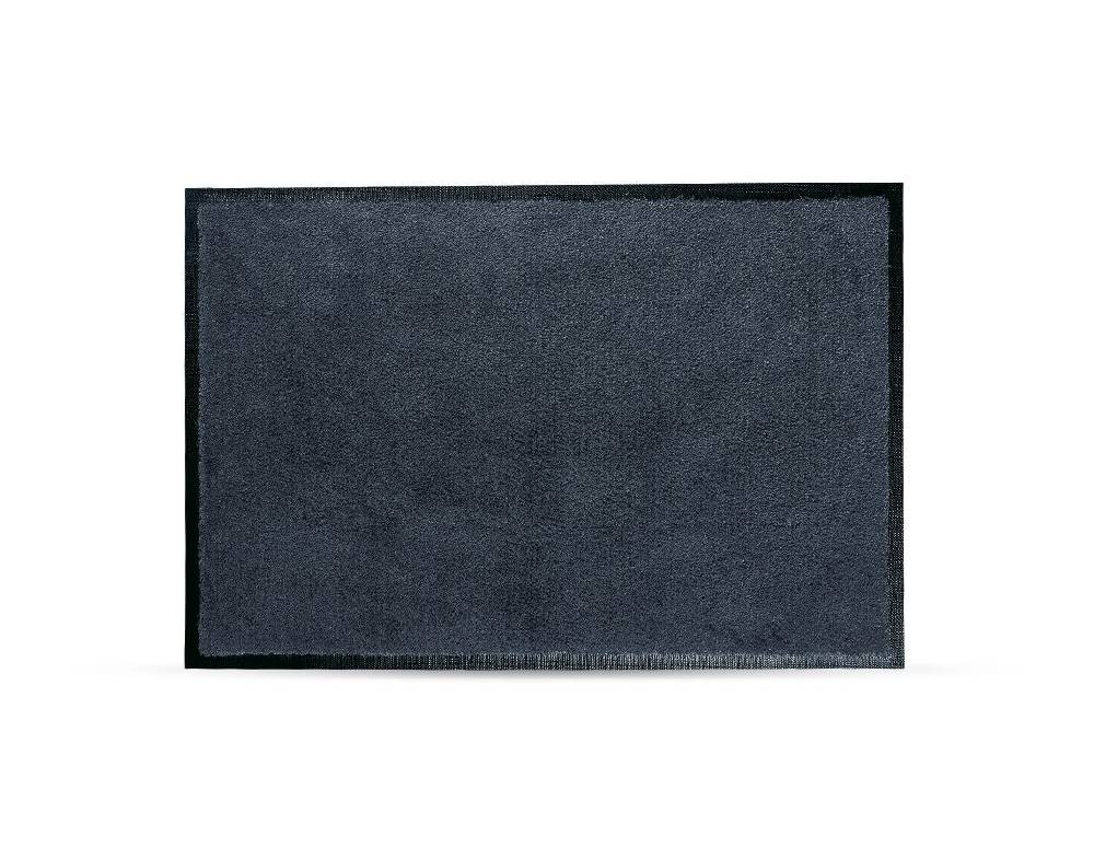 Strauss Komfortmatten Mit Gummirand