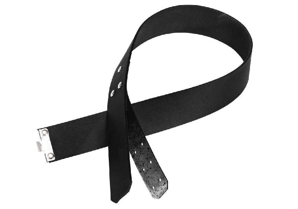 Strauss Koppel ohne Schloss