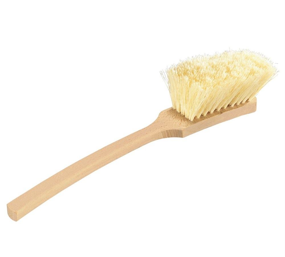 Strauss Kotflügelbürste Fibre, Lang