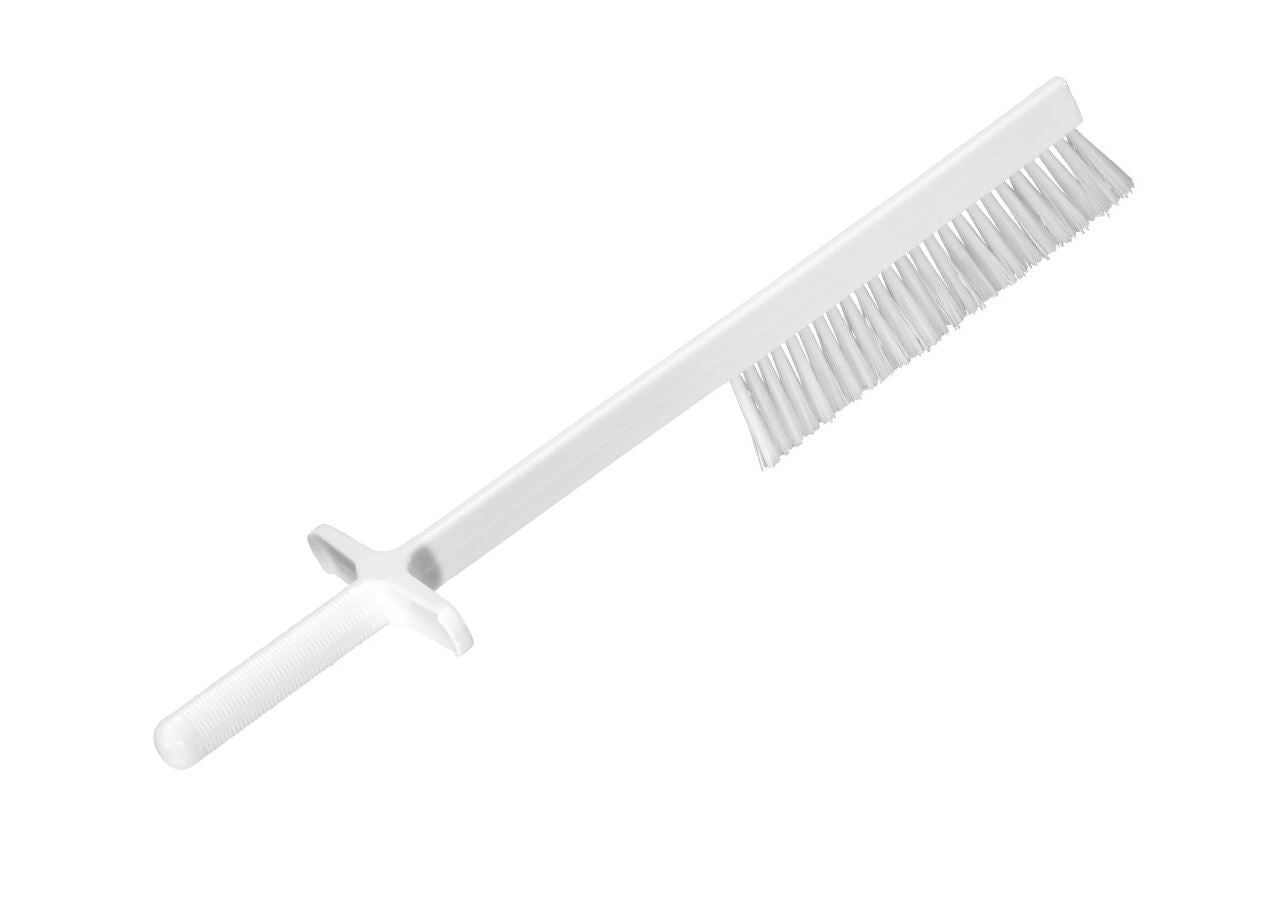 Strauss Kuttermesserbürste