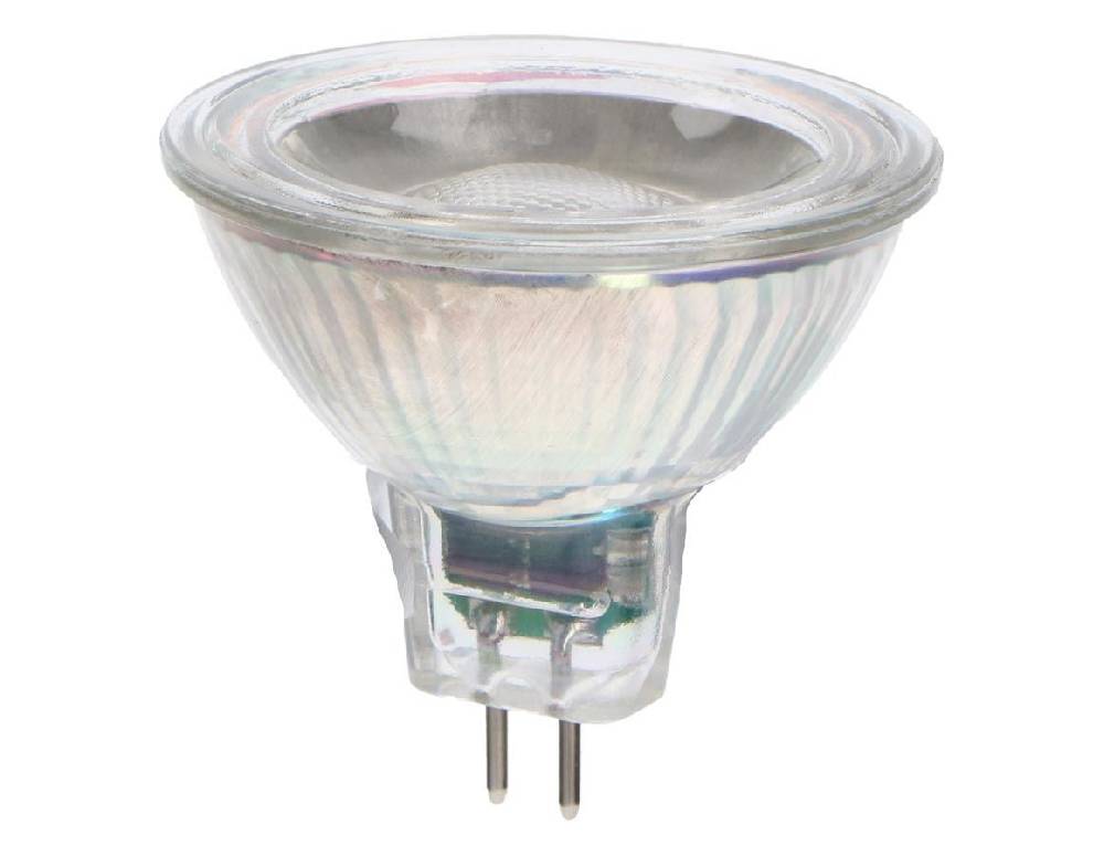 Strauss LED-Reflektorlampe