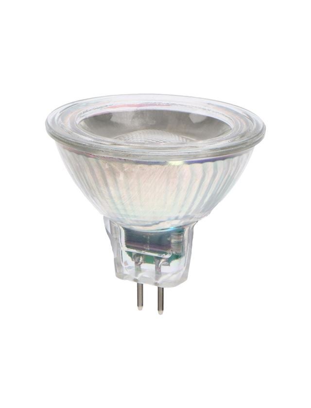 Strauss LED-Reflektorlampe