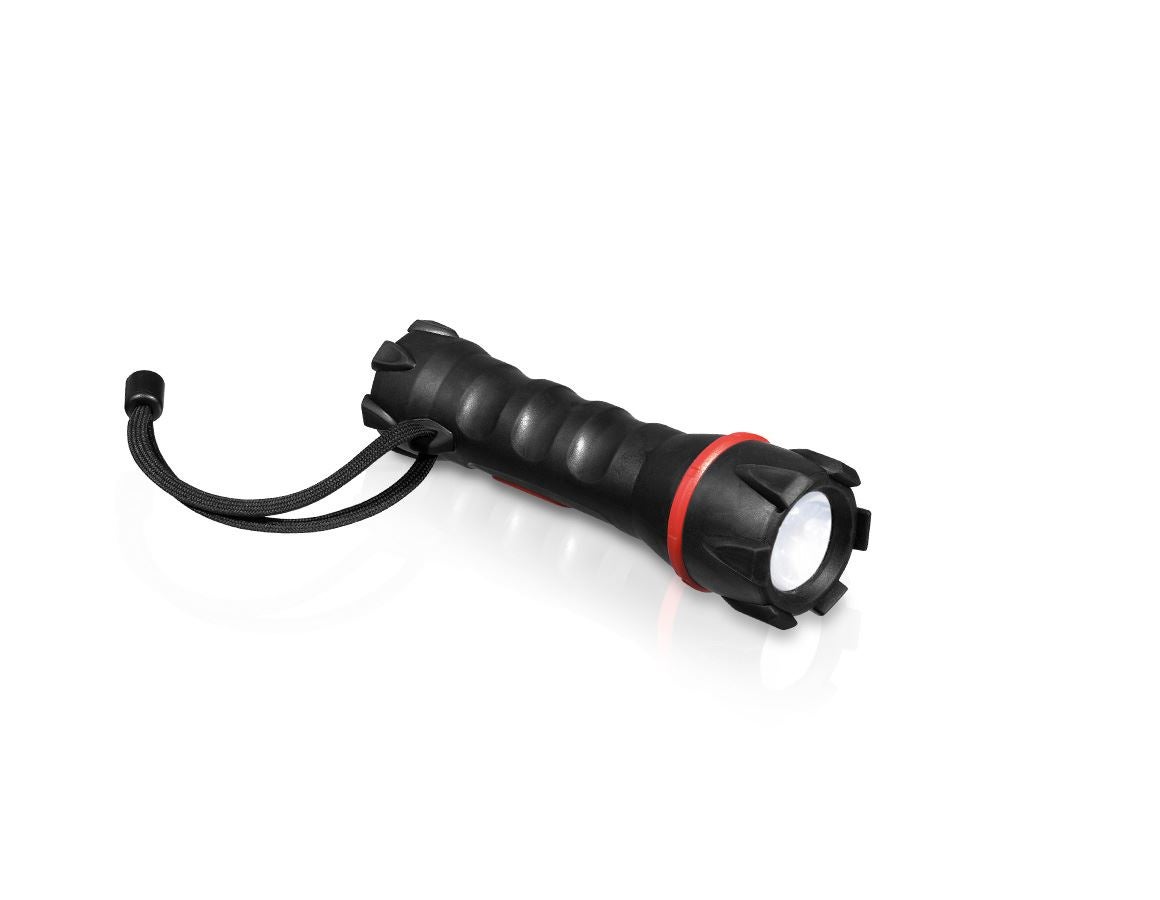 Strauss LED - Stabtaschenlampen