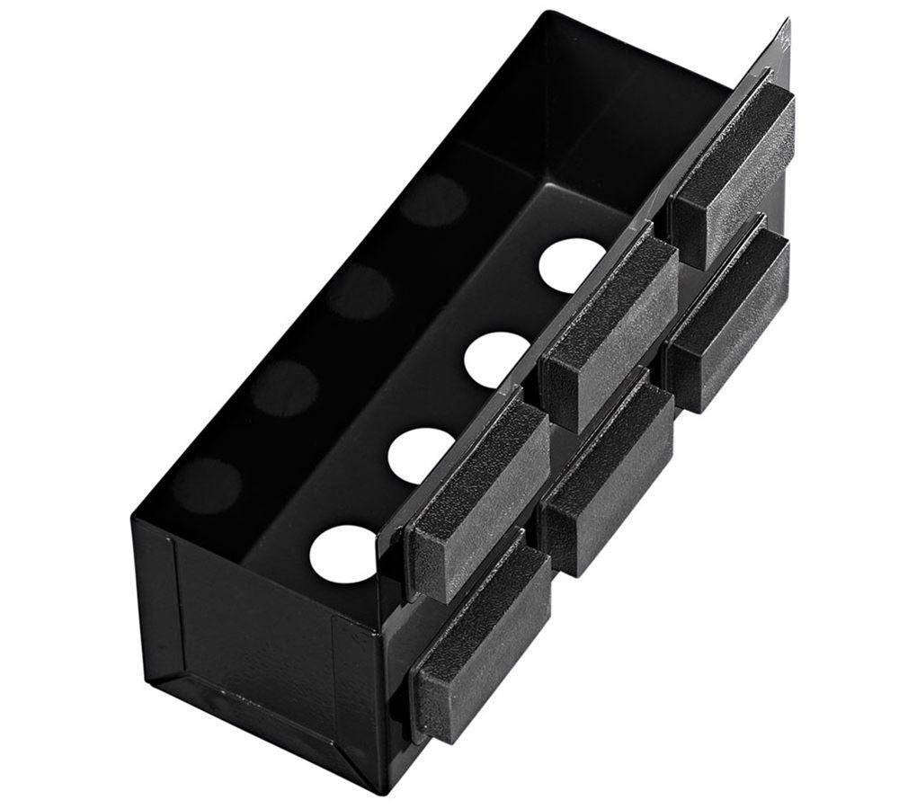 Strauss Magnet-Ablage Für Spraydosen