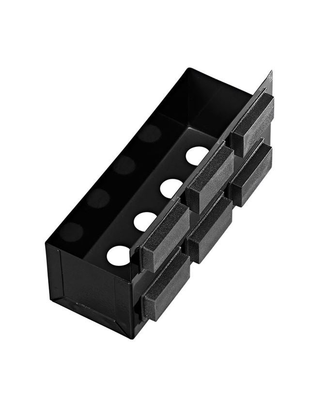 Strauss Magnet-Ablage Für Spraydosen