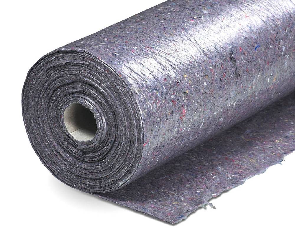 Strauss Malerabdeckvlies