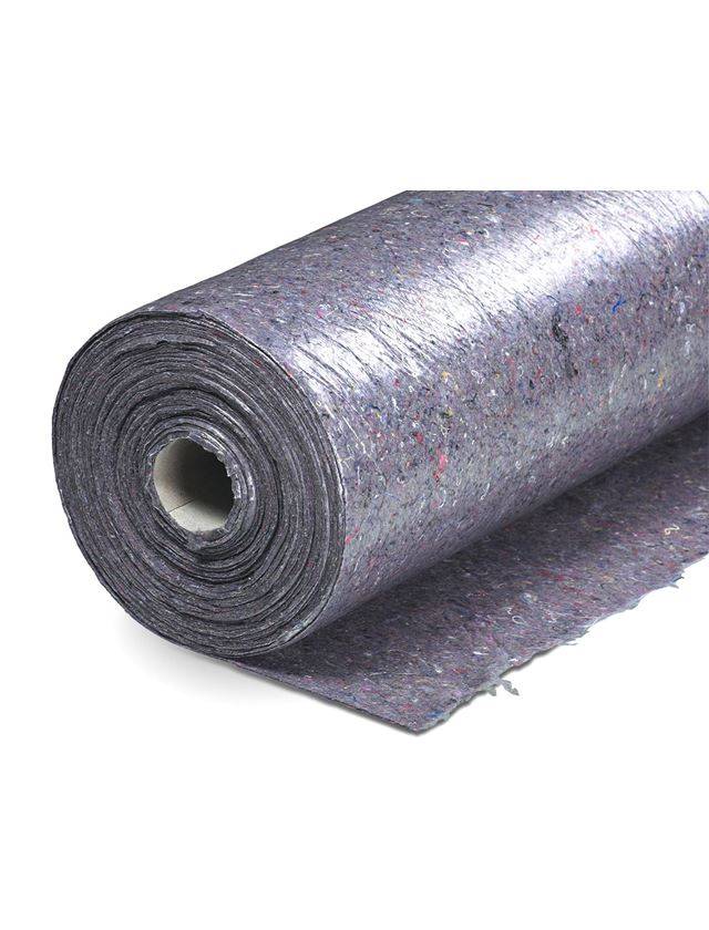 Strauss Malerabdeckvlies