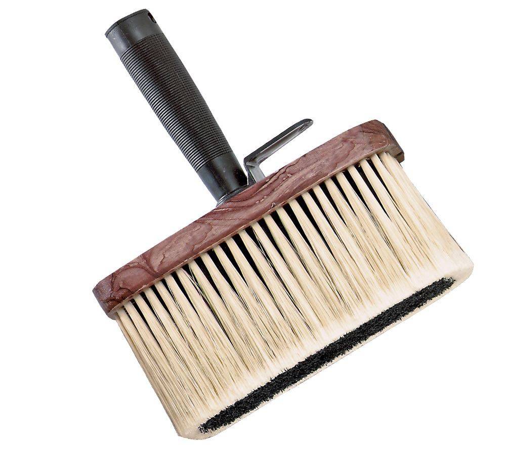 Strauss Malerdeckenbürste