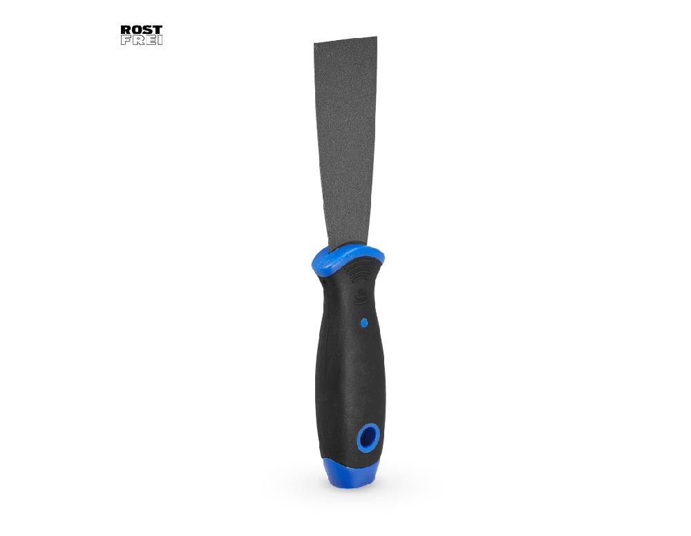 Strauss Malerspachtel, Antihaftbeschichtet