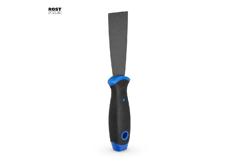 Strauss Malerspachtel, antihaftbeschichtet