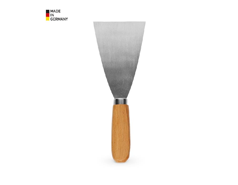 Strauss Malerspachtel Extra Kräftig