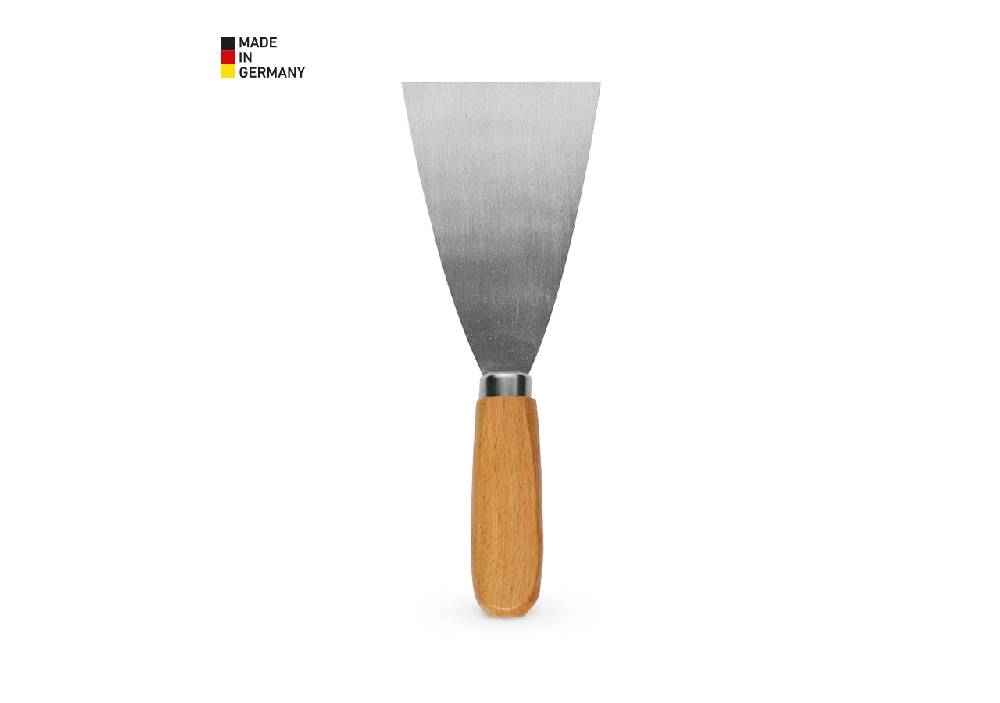 Strauss Malerspachtel extra kräftig