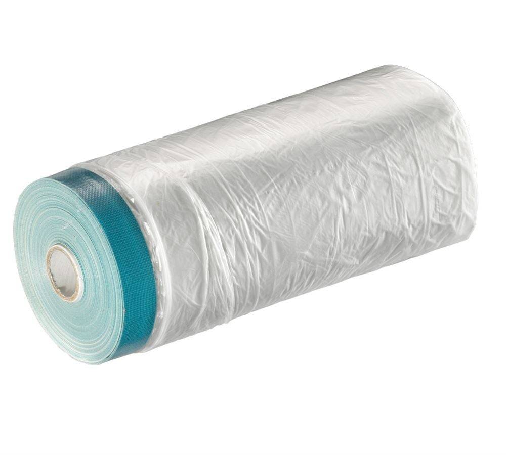 Strauss Maskenband (Außenbereich)