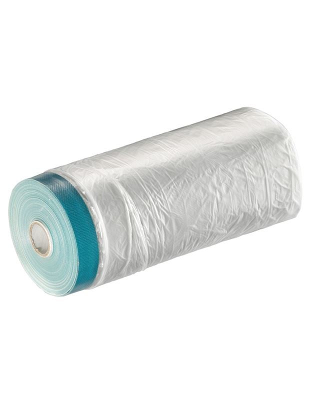 Strauss Maskenband (Außenbereich)