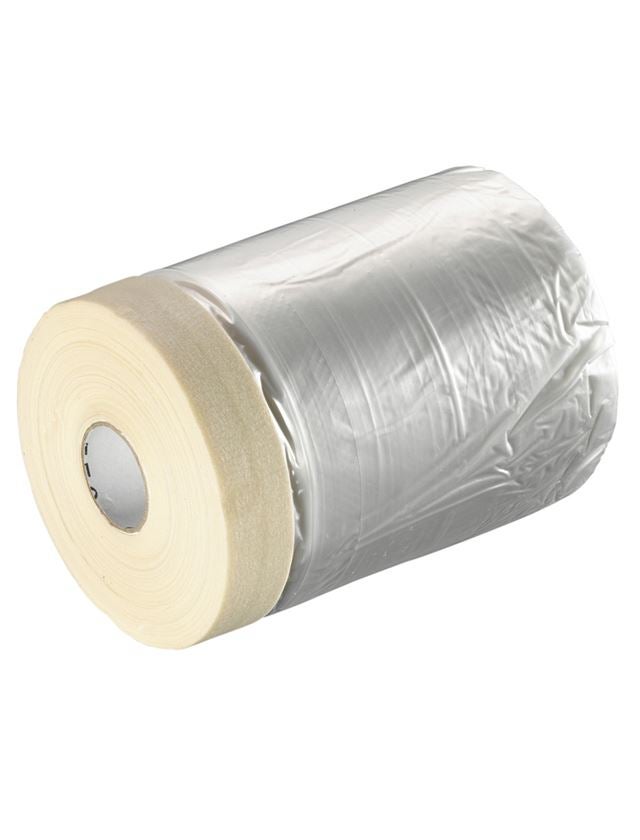 Strauss Maskenband (Innenbereich)