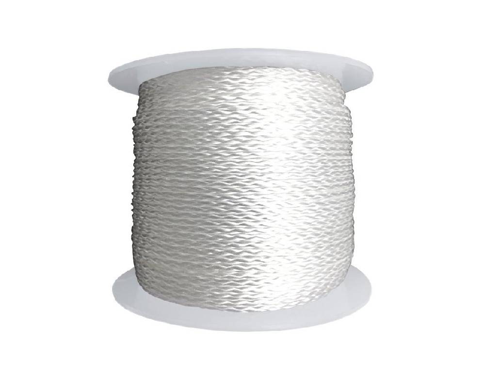 Strauss Maurerschnur Polypropylen