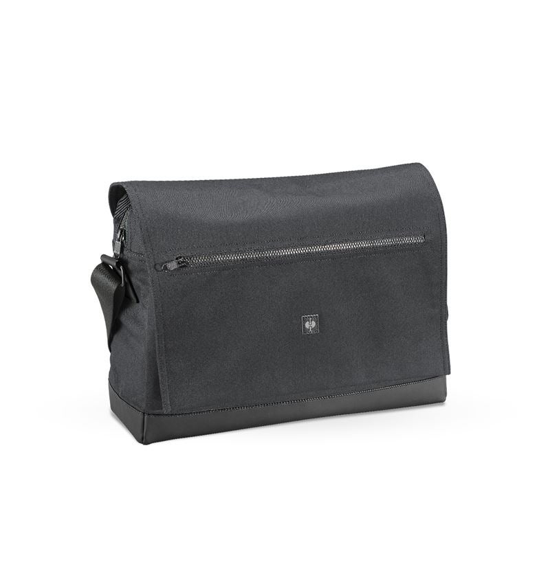 Strauss Messenger Bag E.s.motion Ten
