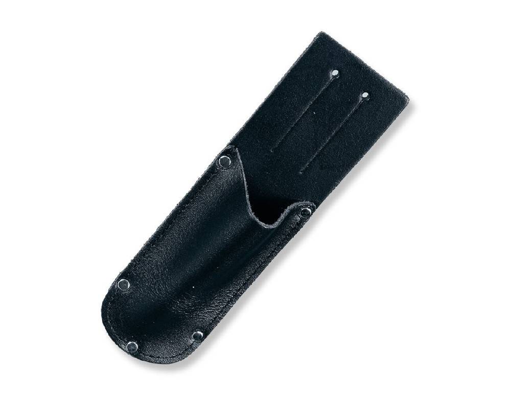 Strauss Messertasche