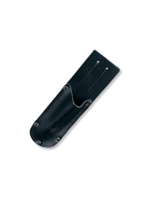 Strauss Messertasche