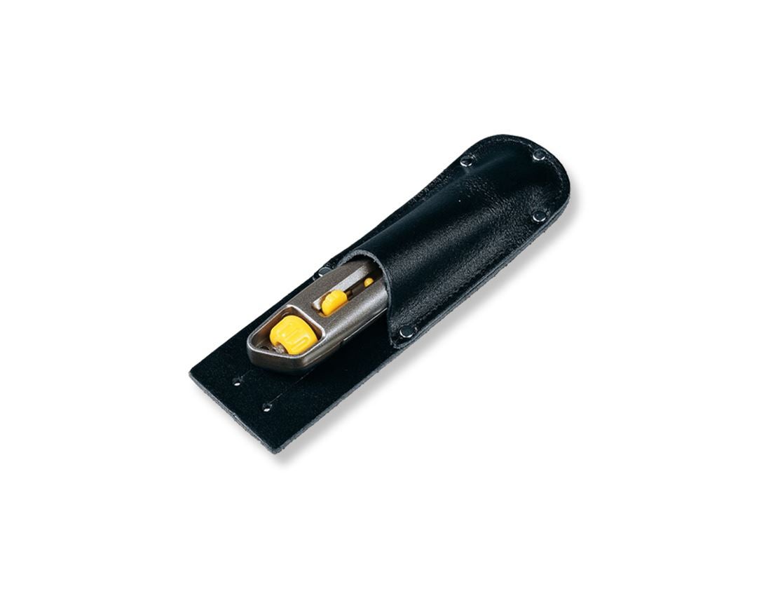 Strauss Messertasche