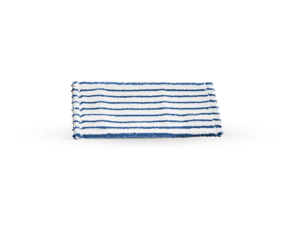 Strauss Microfaser Borstenwischmopp Soft