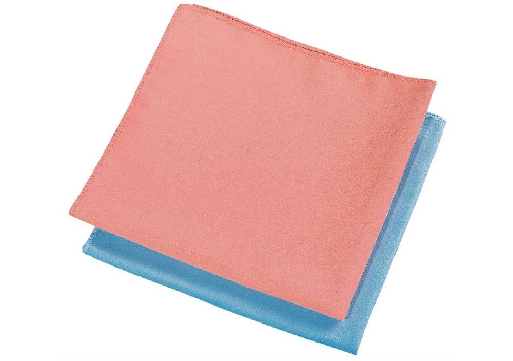 Strauss Microfasertücher Magic