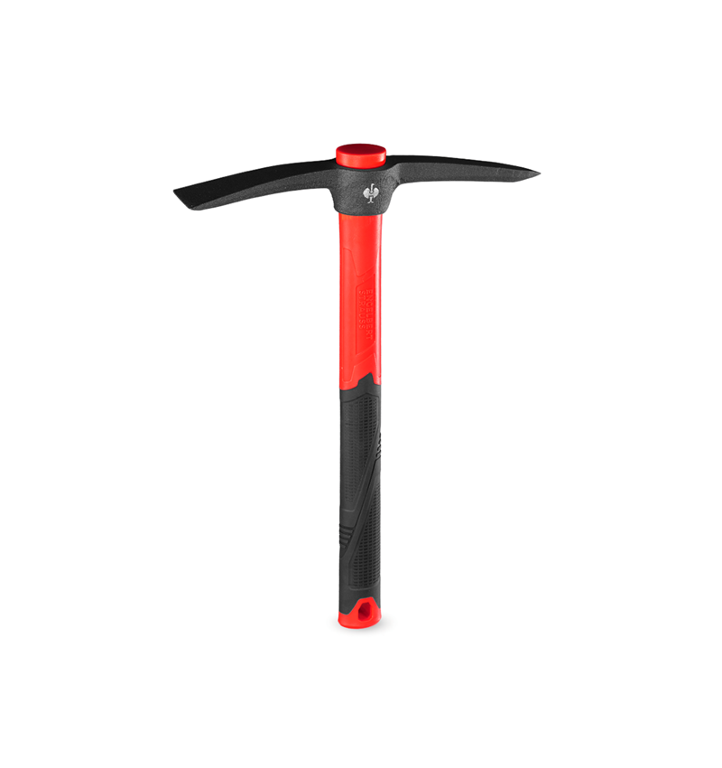 Strauss Mini-Kreuzhacke