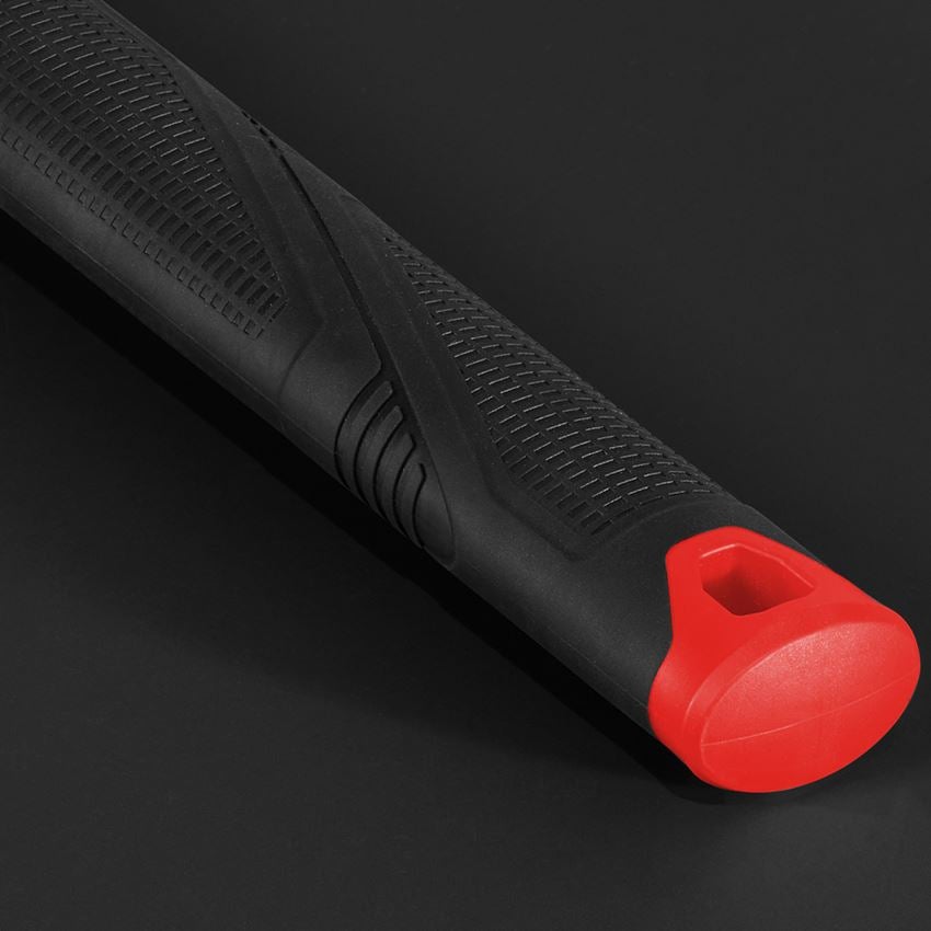 Strauss Mini-Kreuzhacke