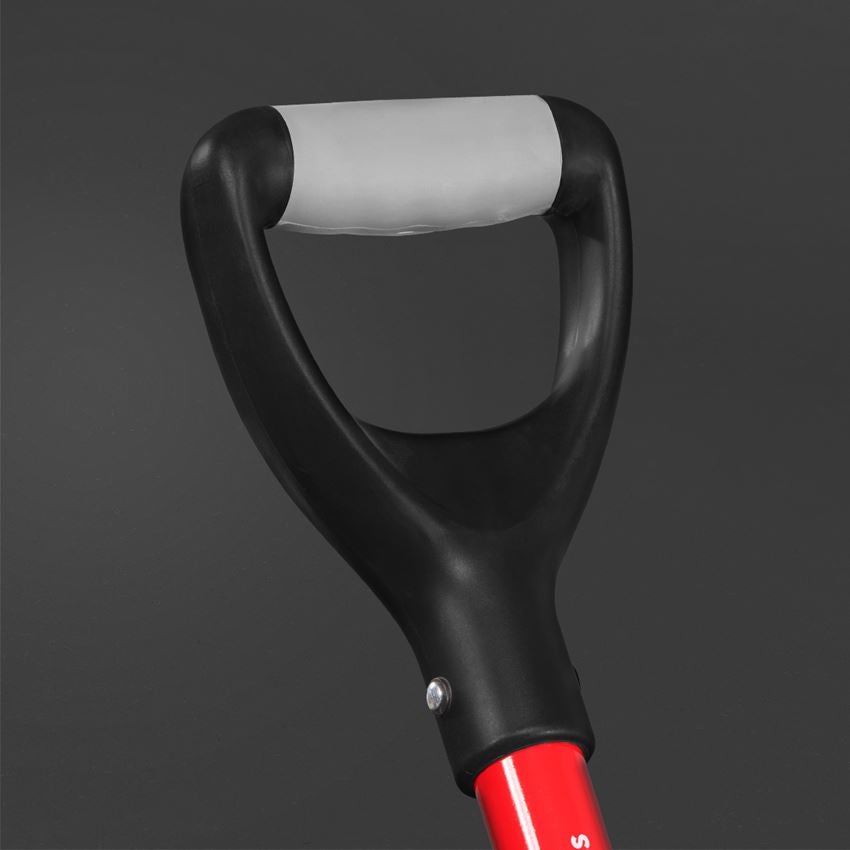 Strauss Mini-Schaufel