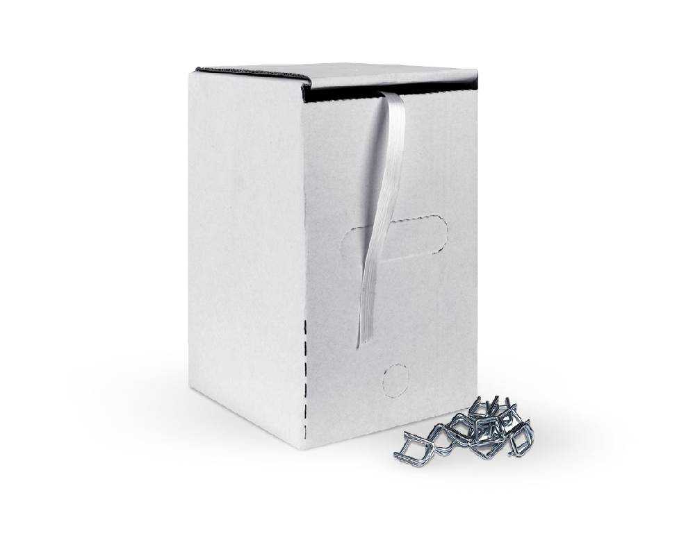 Strauss Mobiles Textil-Umreifungsset