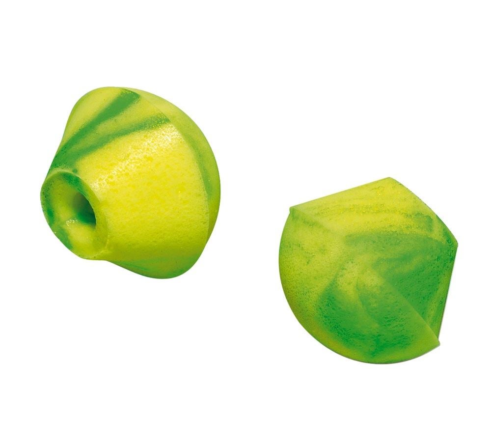 Strauss Moldex Ersatzstöpsel Jazz-Band