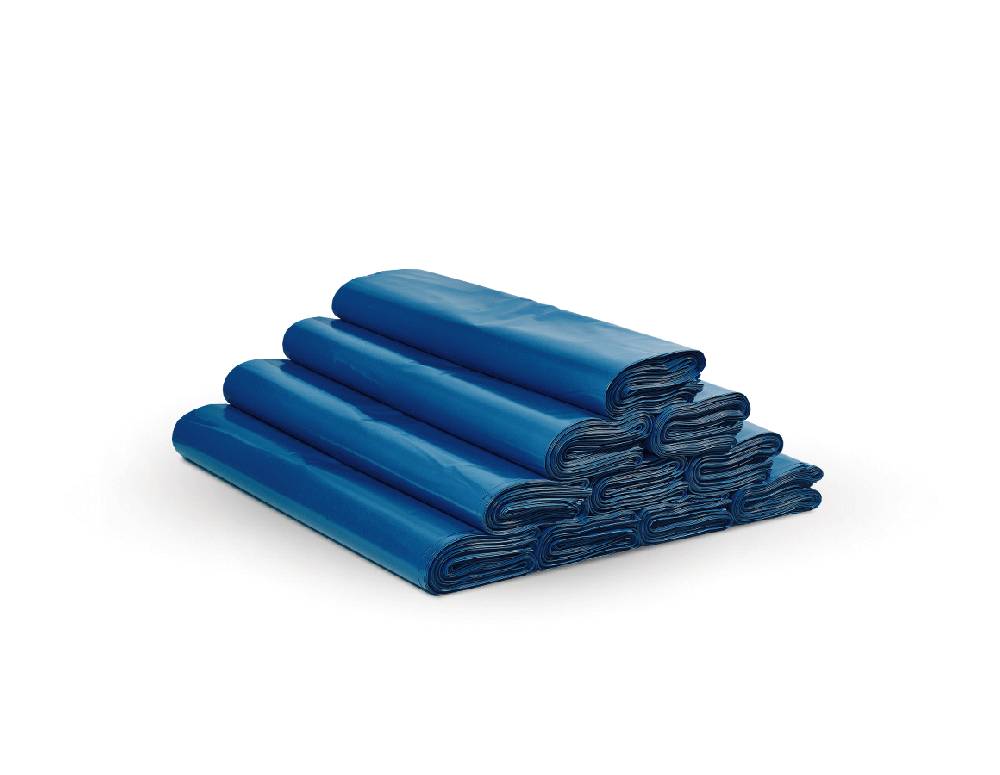 Strauss Müllsäcke 240 L