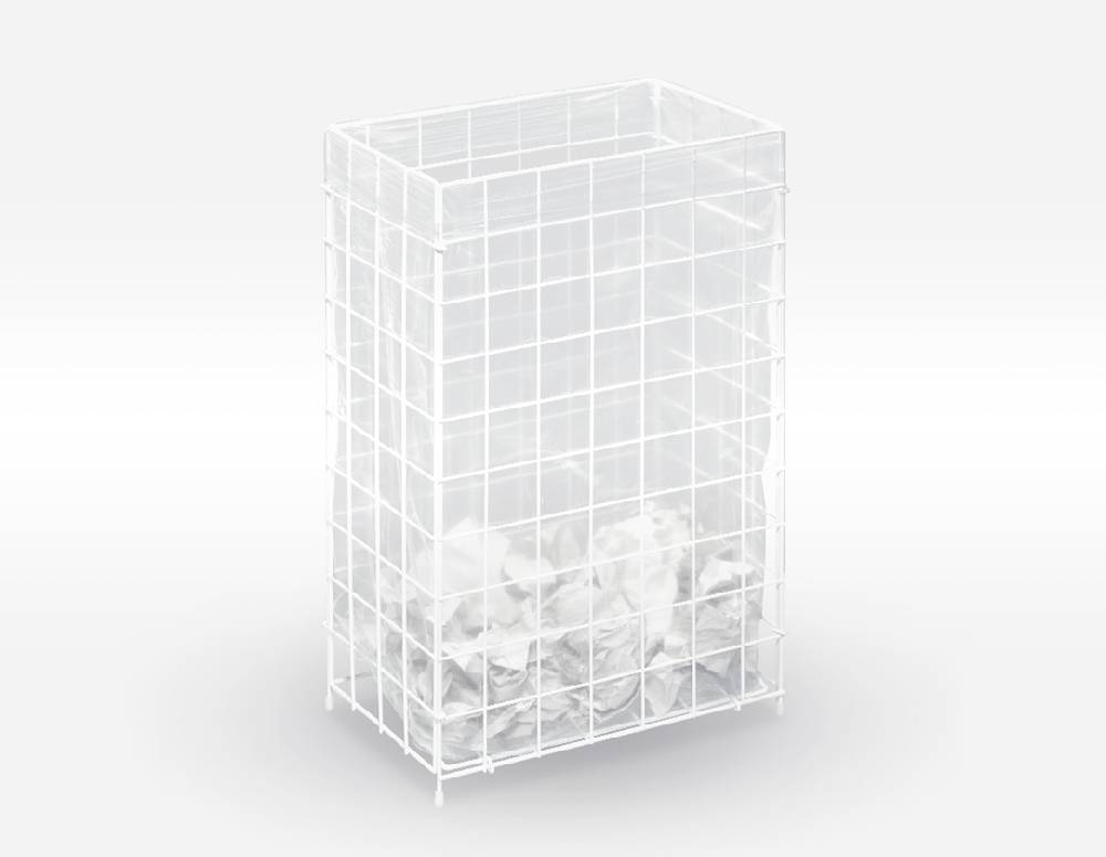 Strauss Müllsäcke für Abfallkorb