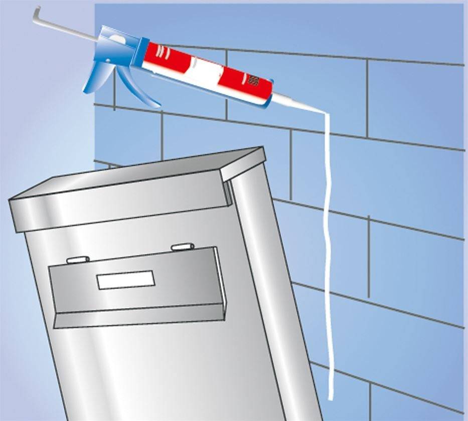 Strauss Multi-Bond Extra Stark