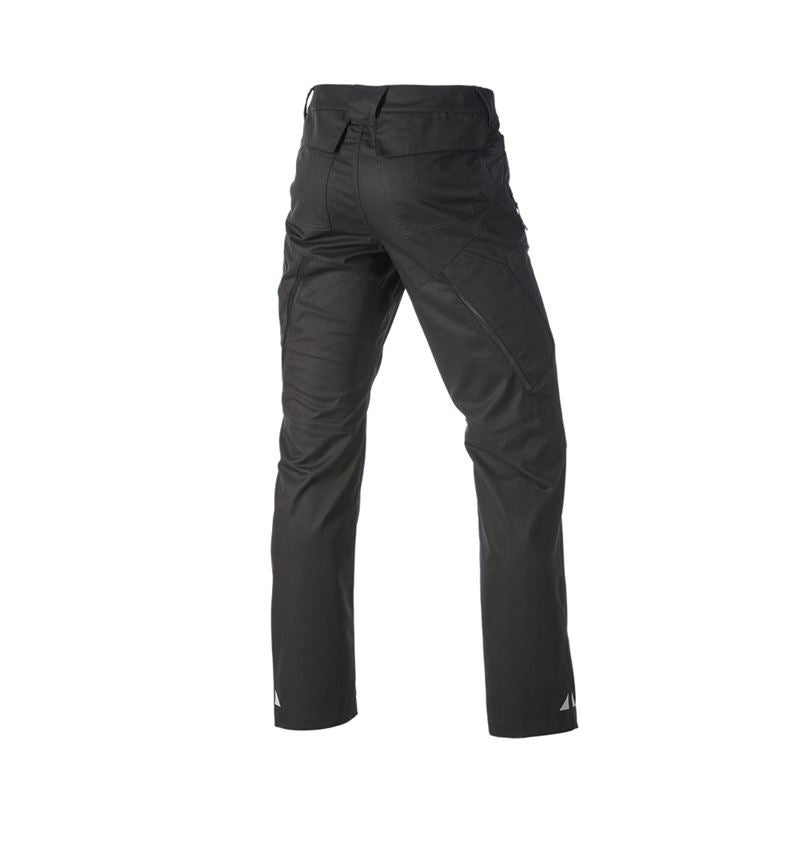 Strauss Multipocket-Hose e.s.ambition