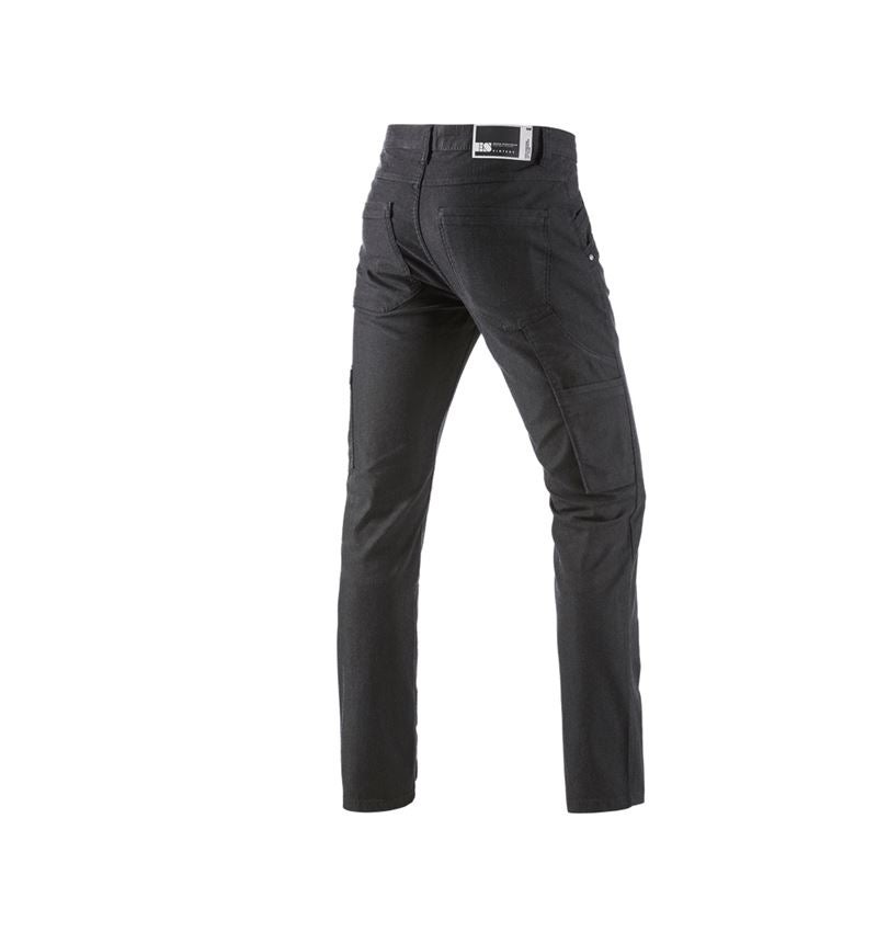Strauss Multipocket-Hose e.s.vintage