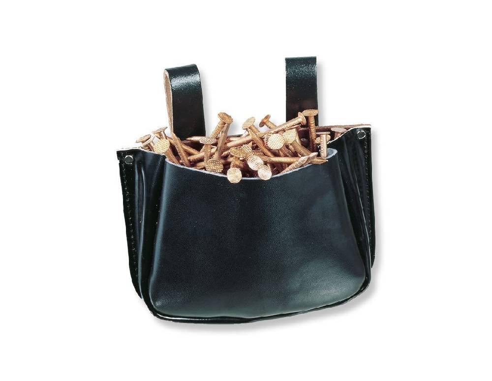 Strauss Nageltasche 1 Fach