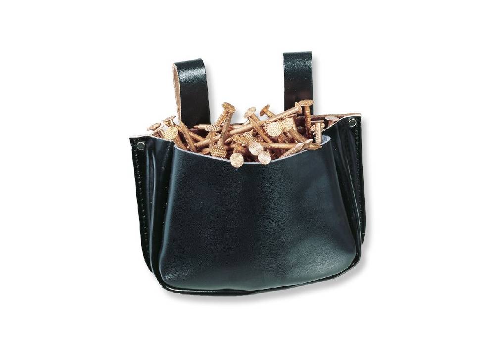 Strauss Nageltasche 1 Fach