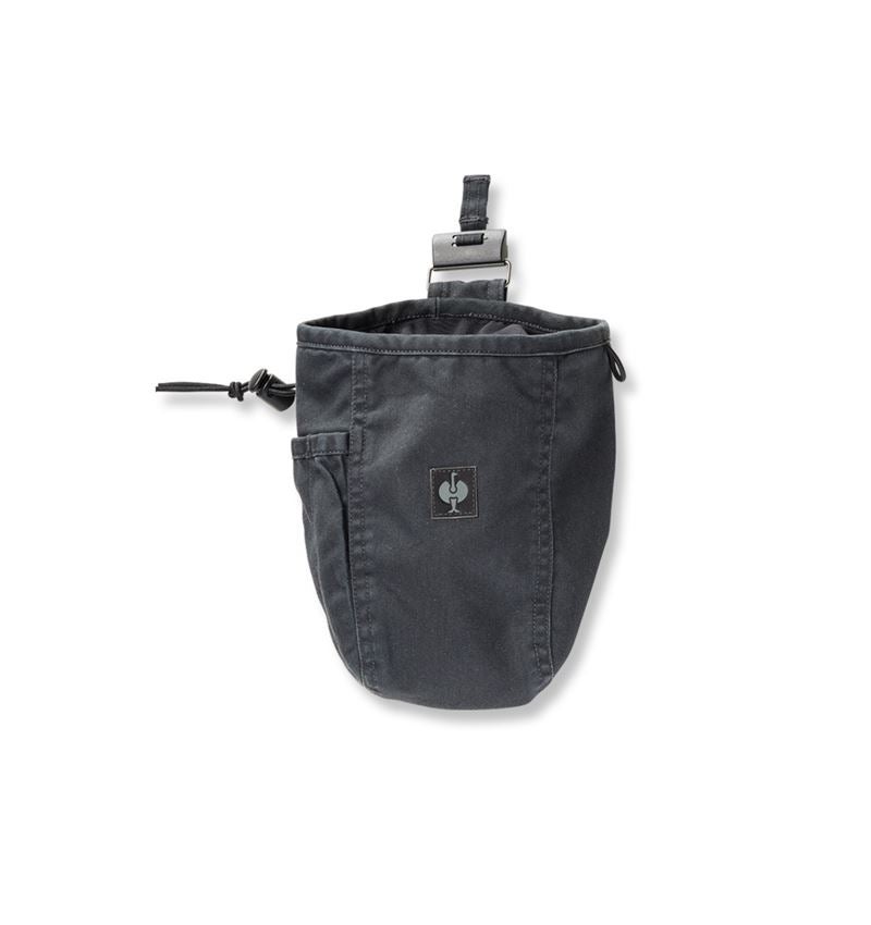 Strauss Nageltasche E.s.motion Ten