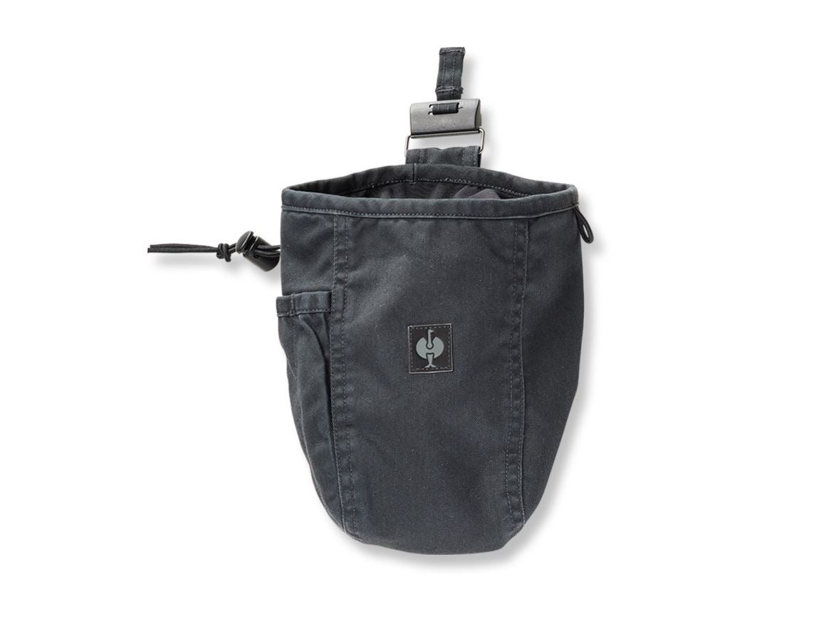 Strauss Nageltasche E.s.motion Ten
