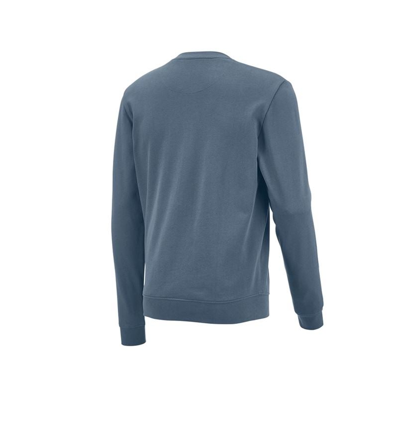 Strauss NFL Sweatshirt cotton
