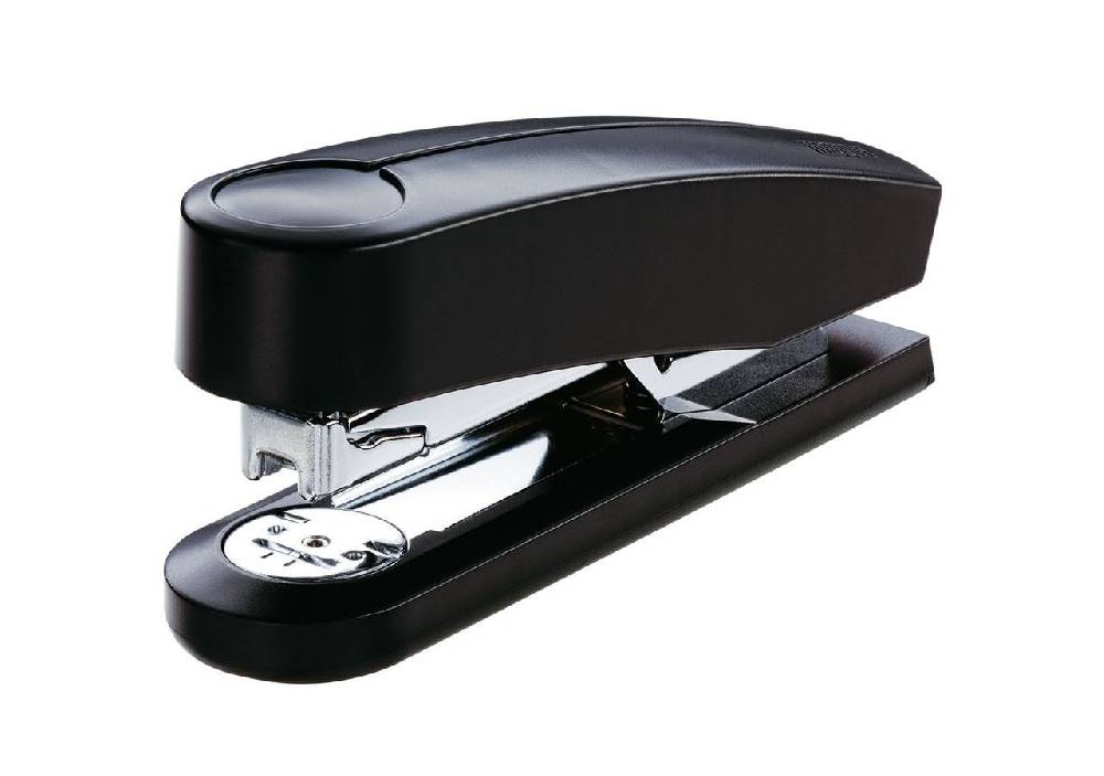 Strauss Novus Heftgerät B4