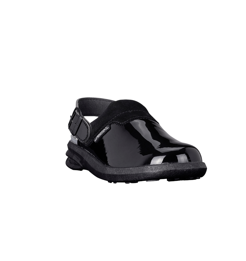 Strauss OB Damen-Pantolette Maracay