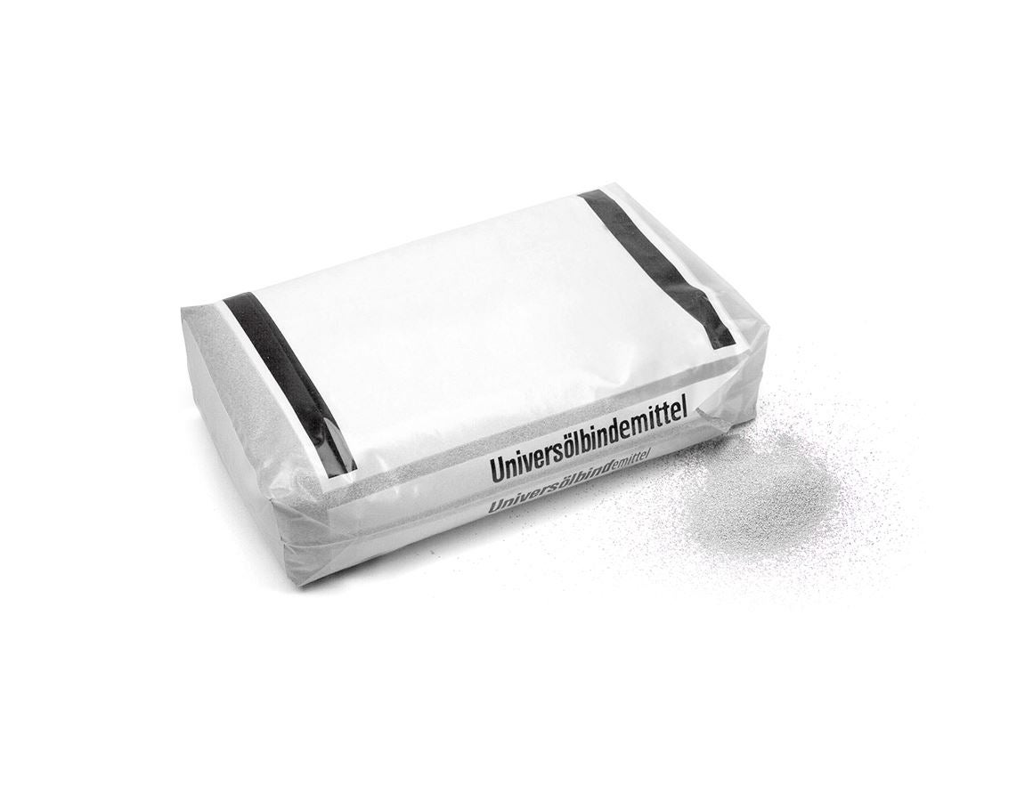 Strauss Ölbindemittel