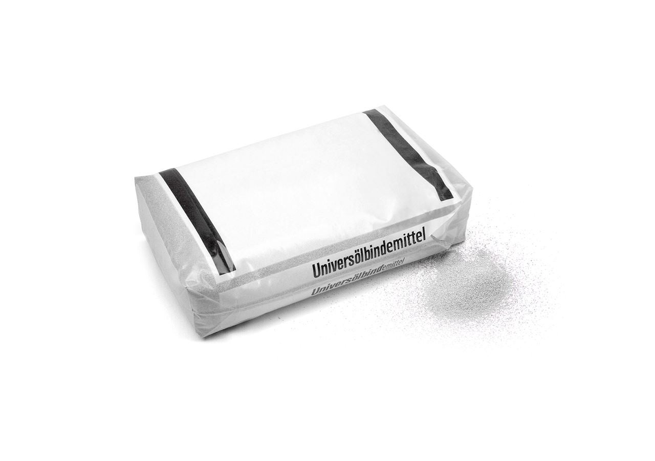 Strauss Ölbindemittel