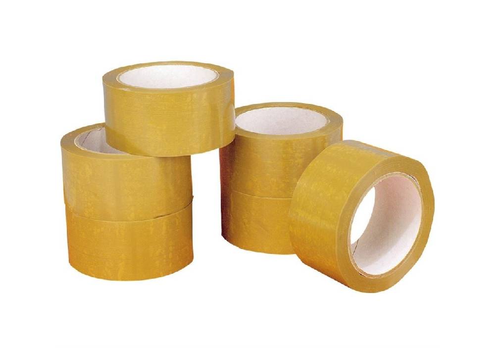 Strauss Packband Standard